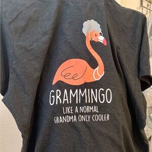 Absolutely adorable pajamas